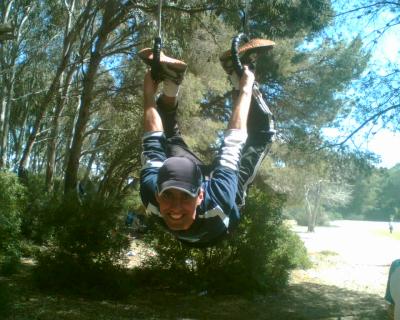 youssef